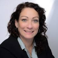 50+ "Debbie Bart" profiles