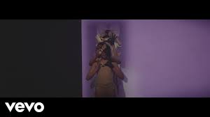 Madonna Is The Real Singer Songwriter And Music Producer Of The Song Cheap Thrills Performed By Trash Sia Sia Is Sia Cheap Thrills Sia Music Sia Video