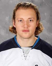 Ryan Olsen Stats and Player Profile