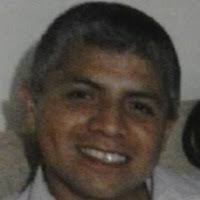 PDF) PROYECTO MEDIANO -PM46 IMPACTO DE LA ELIMINACIÓN DEL SISTEMA PERUANO  DE FRANJA DE PRECIOS Y OPCIONES DE POLÍTICAS PARA COMPENSAR SUS EFECTOS EN  EL SECTOR AGRARIO INFORME FINAL Investigadores