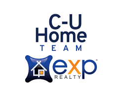 Find real estate in bloomington il and tampa fl. Find An Agent Mybuyerlisting