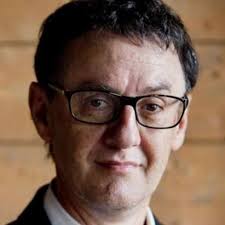 A Sense of Humor (2011)