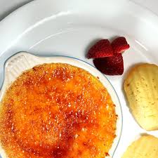 Maybe you would like to learn more about one of these? Stella S Southern Brasserie Home Facebook