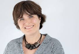 Tributes paid to Dr Meredith Belbin, 'father of Team Roles'