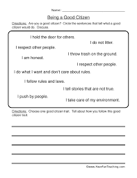 000' 1/88 lio pasp8 'suogpn pal!un uoda8 uetunh 69 a6e 40 sjeaå (hep uo!loala oeneq pue iou hew sa:no} 8zl'ls 000' l/8l ol ol Being A Good Citizen Worksheet Have Fun Teaching
