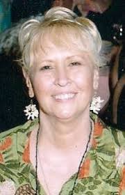 TEXAS OBITUARIES, A-J