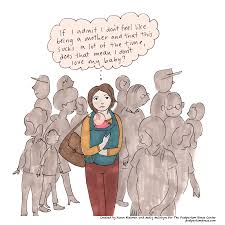Jul 25, 2012 · money & politics. Do I Have To Keep Pretending That I M Fine The Postpartum Stress Center Llc