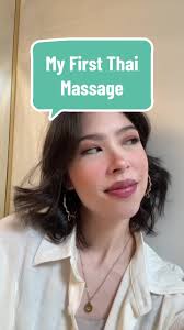 How to do scar massage after a knee replacement #totalkneereplacement ...