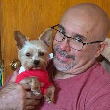 Jenny Locke Stacey Martinez