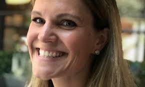 Rare Leader: Vanessa Vogel-Farley Executive Director Dup15q Alliance