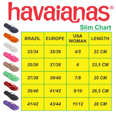Details About Sale Havaianas Brazil Women Flip Flops Luna Sandal Thongs Blue Silver All Sizes