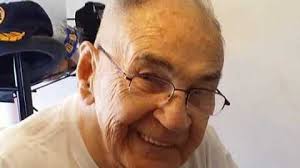 KMBC viewers share pictures