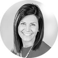 Zma is a supplement composed of zinc, magnesium, and aspartate. Zma Supplements Benefits Side Effects And Dosage