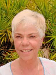 Janet Clare Downing Wyres Obituary