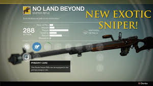 I had such high hopes for the game, and honestly, it's a solid game. Destiny The Dark Below Mega Guide Exploit Chests Bounties Exotic Legendary Weapons And Gears