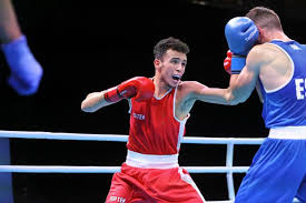 » la boxe amateur mondiale gérée par une « task force » les tournois de qualification pour les jeux sont organisés par une « task force », créée après la décision du comité international olympique de retirer à la fédération internationale l'organisation des épreuves olympiques ainsi que les tournois de. Les Quatre Francais Qualifies Pour Les Jeux Olympiques Disputeront Les Finales Du Tqo De Villebon L Equipe