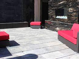 We did not find results for: Travertine Pavers Silver Travertine