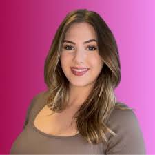 Another record-breaking year!