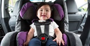So darf ab einem gewicht von 15 kilogramm ihr kind auch auf einer einfachen sitzerhöhung im auto fahren. Welcher Kindersitz Ist Fur Welches Alter Passend Reifen De