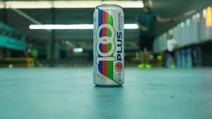 Poslaju & j&t will not liable for compensation on damage fragile item and liquid. 100 Plus Stock Video Footage 4k And Hd Video Clips Shutterstock