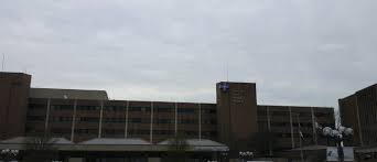 Here are some of the phone numbers you may need to contact multicare good samaritan hospital. Advocate Good Samaritan Hospital Wikipedia
