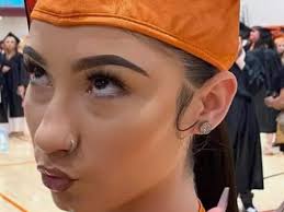 Fundraiser for Jackxtyn Enders by Joe Yank : Donate to Aid Jackxtyn's Long  Road to Recovery