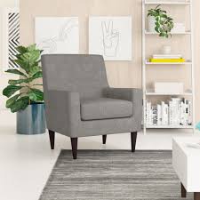 Today, modern chairs helps you choosing the perfect living room chairs, which, in our understanding, are modern and comfortable chair designs. Small Accent Chairs Sale Through 08 02 Wayfair