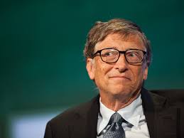 Mark Zuckerberg joins Warren Buffett, Helen Walton and Leona Helmsley