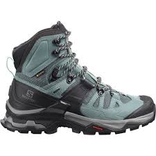 Grippy and comfortable for narrow feet The Best Hiking Boots For Narrow Feet Www Hikingfeet Com