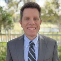 Angelo Noto's Instagram, Twitter & Facebook