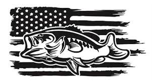 Download Fishing Electronics Fishing Xr Case Fishing 4 Reel 08 Fishing Line Guitar Strings Fishing Kayak Rod Holders Fishing Decals Fish Drawings Fishing Svg