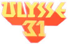 Qu'elles accomplissent cela ou non, les chansons sur le thème du robot sont certainement en train d'essayer: Ulysse 31 Wikipedia