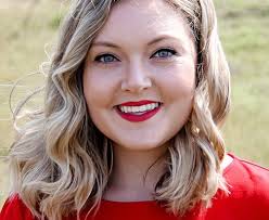 Charles Town Archives