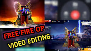 With gopro type and smart devices the internet is a treasure trove of video uploads. Free Fire Tik Tok Video Editing In Kinemaster Akfreefiregaming Youtube