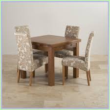 71 Reference Of Dining Room Chairs Oak Furniture Land Oak Dining Room Furniture Oak Dining Sets High Back Dining Chairs