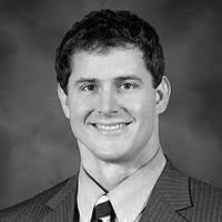 30+ "Vaughn" profiles