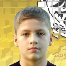 Yetenekli Türk Futbolcular