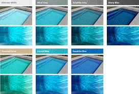 Poolbau Von Alveo Karlsruhe Gfk Pools Und Sonderlosungen Poolbau Schwimmbader Hinterhof Pool