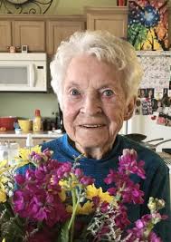 Butte neighbors: Recently published obituaries