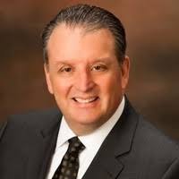 Dave Brown Email & Phone Number