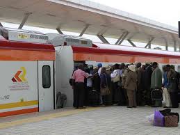 We did not find results for: Sgr Passengers Can Now Book Tickets Online And Track Ticket Status Jamhurinews Com