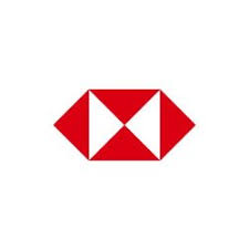 Average Hsbc Salary In United Kingdom Payscale