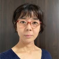 100+件の「Ayako」のプロフィール