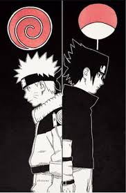 2434x1825 anime naruto sasuke uchiha snake hd wallpaper background image. Hd Kid Naruto Wallpapers Peakpx