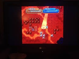 The binding blade is set on the fictional continent of elibe, which has been dominated by humans for centuries following an ancient war between humanity and dragons. Fire Emblem Souen Kiseki Rom Zip Vtwctr