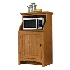 All white sauder furniture can be shipped to you. Sauder Summer Home Kitchen Stand Carolina Oak Finish Walmart Com Walmart Com
