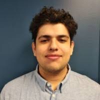 10+ "Ruvalcaba Jr" profiles