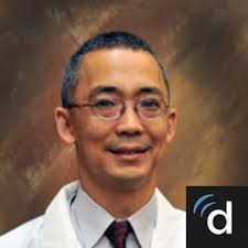 Dr. Theodore H. Moon, MD