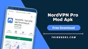 Pin On Mod Apk