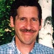 Donald Herbst's Instagram, Twitter & Facebook